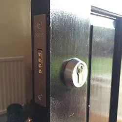 Expert Locksmith Services Alsip, IL 708-401-1102 Expert Locksmith Services Alsip, IL 708-401-1102 - home-ls-01