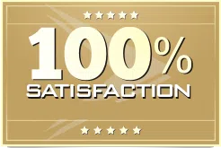 Expert Locksmith Services Alsip, IL 708-401-1102 Expert Locksmith Services Alsip, IL 708-401-1102 - sb-aim