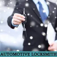 Expert Locksmith Services Alsip, IL 708-401-1102 Expert Locksmith Services Alsip, IL 708-401-1102 - sb-aut