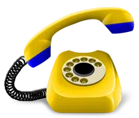 Expert Locksmith Services Alsip, IL 708-401-1102 Expert Locksmith Services Alsip, IL 708-401-1102